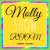 Insane_Vibrant_MollyShowroom