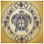 KokuaDesignCo