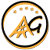 Artisan_Grove