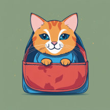 backpacks shop