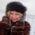 Dorene M. Lorenz
