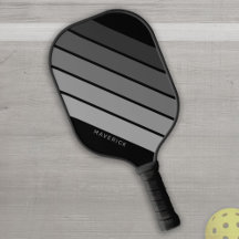 Pickleball Anyone?