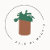Fulo Di Maggio Gifts & Decor