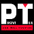 ProviTeeStore