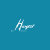 Hargest_Creative
