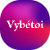 Vybétoi