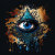 MetaphysicalDesign