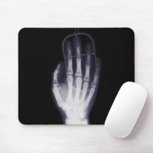 Gifts for Nurses & Healthcare Workers