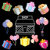 Neu Gift & Party Supplies Store