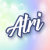 Atri_Designs