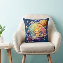 Cute Homes & Gifts