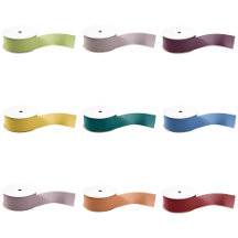 Gift Ribbon Collection 3