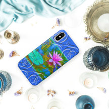 iPhone X Cases