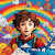 imagination22