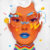 Graphicmeyou