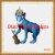 BlueMonkey_Designs