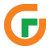 goletrezeky