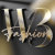 w3fashion