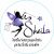 SheilaCreations