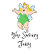 SwearyFairy