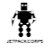 JETPACKCORPS