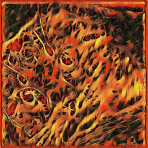 CATGALACTICA School Supplies 