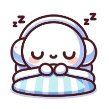 Sweet Dreams