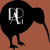 PaST PReSENcE DESiGNz