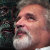 Art of the Mystic Otto Rapp