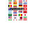 EverythingFlags