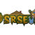OSRSEVS