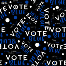 Face Masks Healthcare 