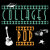 COLLAGESPOP