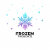 Frozen_Thoughts