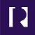 HR_Collections