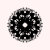 Designmi