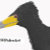 LWPaleoArt