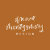 Annie Montgomery Design