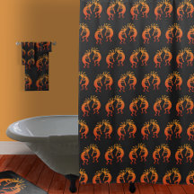 Southwest Bathroom Collection