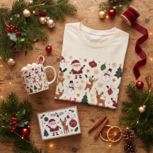Christmas Gift Collection