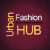 Urban_Fashion_Hub
