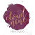 Cloud Nine Print Studio