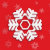 WORLDWIDE_HOLIDAYS