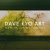 DaveKyoArt