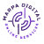 Marpa_Digital