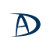 Antara's Designs