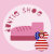 AmeriYank the Happy American
