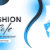 Z_Collection