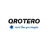 Qrotero