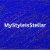 MyStyleIsStellar